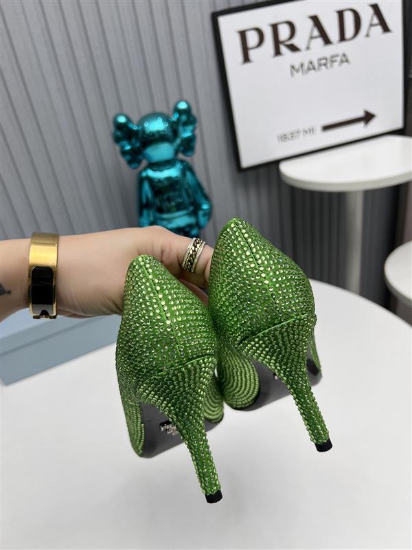 20243518616530 3202024